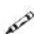 BABY LOCK Regent - Enfilage de la machine - 2