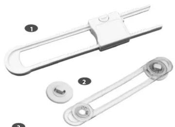 OLYMPIA BS 878 - Continut / Съдържание: - 1