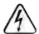 FESTOOL EHL 65 EQ - Symbols - 3