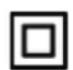 FESTOOL EHL 65 EQ - Symbols - 12