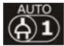 FESTOOL Cleantec CTH 48 - Symbols - 7