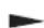 FESTOOL OF 2200 EBPlus - Symboler - 11
