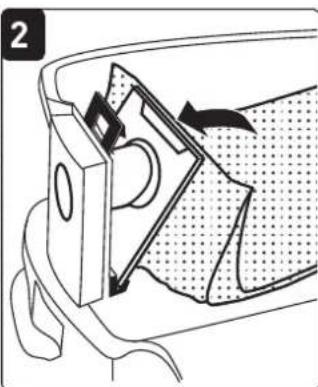 FESTOOL Cleantec CT 48 EC B22 - 13