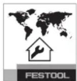 FESTOOL Cleantec CT 48 EC B22 - Risque d'explosion - 1