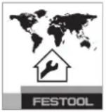 FESTOOL Cleantec CT 48 EC B22 - Elektrostatische Aufladung Explosionsgefahr - 1