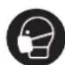 FESTOOL Cleantec CT 48 EC B22 - Symbols - 4