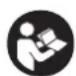 FESTOOL Cleantec CT 48 EC B22 - Symbols - 2