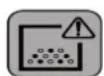 FESTOOL Cleantec CT 48 EC B22 - Symbols - 6