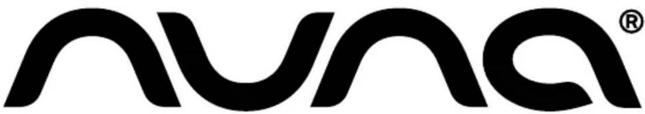 Nuna SENA - 1