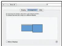 Aluratek AUD200F - Function Modes - 4