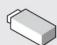 Aluratek AUD200F - Requirements: - 5