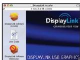 Aluratek AUD200F - Software Installation (MAC) - 5