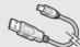 Aluratek AUD200F - Requirements: - 6
