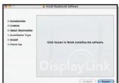Aluratek AUD200F - Function Modes - 2