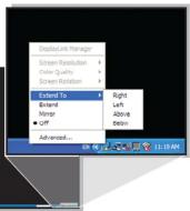 Aluratek AUD200F - Software Installation (MAC) - 4