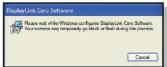 Aluratek AUD200F - Software Installation (MAC) - 2