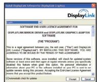 Aluratek AUD200F - Software Installation (MAC) - 1