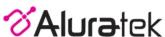 Aluratek AUVM01F - 1