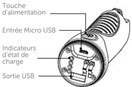 Aluratek ACEK210F - Aluratek - 1