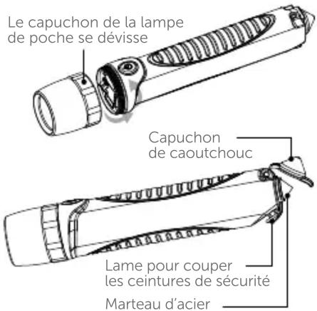 Aluratek ACEK210F - Aluratek - 2