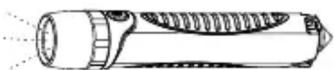 Aluratek ACEK210F - Aluratek - 3