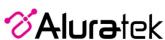 Aluratek ABT01FKIT - 1