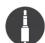 Aluratek ABT01FKIT - Contenu du produit - 3