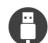 Aluratek ABT01FKIT - Contenu du produit - 1