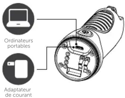 Aluratek ACEK205F - Aluratek - 6