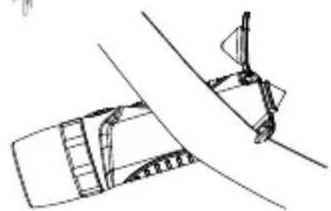 Aluratek ACEK205F - Aluratek - 5