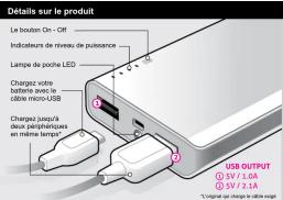 Aluratek APB14F - 1