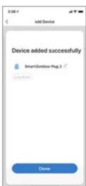 Aluratek ASHWP02F - Installation facile - 7