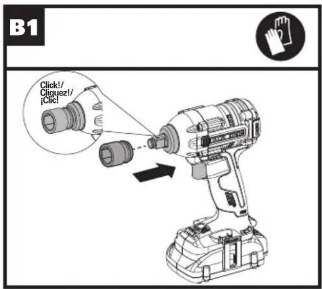 WORX WX272L.9 - 6