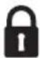 WORX WX272L.9 - SAFETY WARNINGS FOR BATTERY PACK - 4