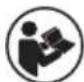 WORX WX272L.9 - OPERATING INSTRUCTIONS - 1