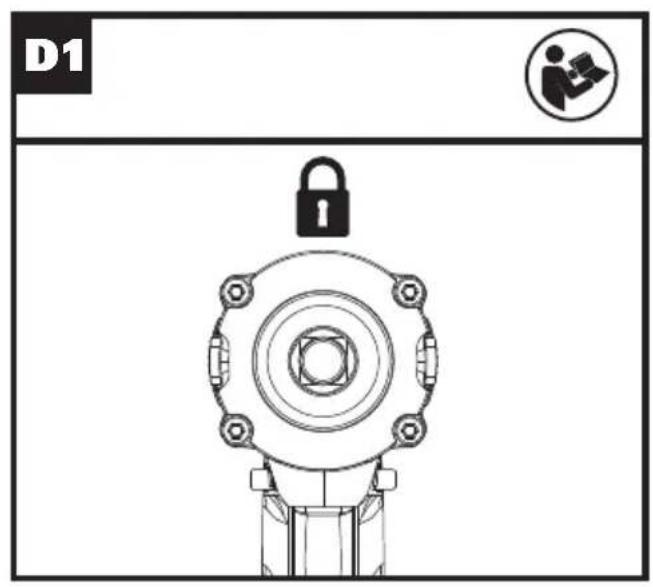 WORX WX272L.9 - 10