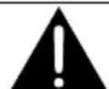 On-Q LC7001 - IMPORTANT SAFETY INFORMATION - 3