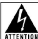 On-Q LC7001 - IMPORTANT SAFETY INFORMATION - 1