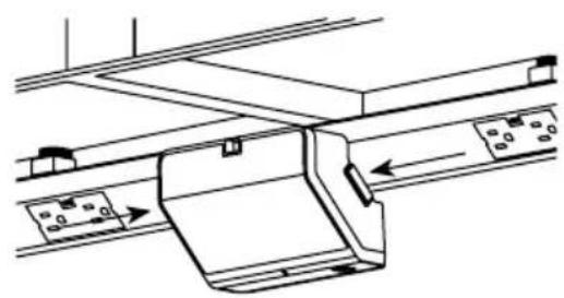 On-Q LC7001 - SpeAKer INSTALLAtloN: - 6