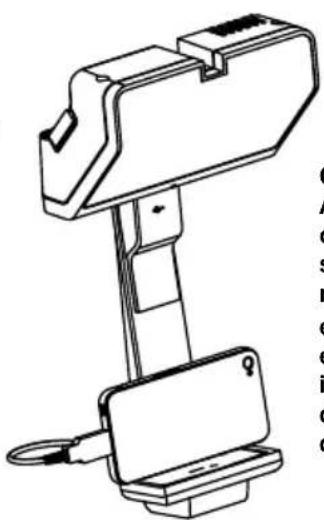 On-Q LC7001 - CONSEJOS - 2