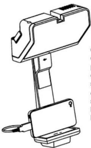 On-Q LC7001 - CONSEILS - 2