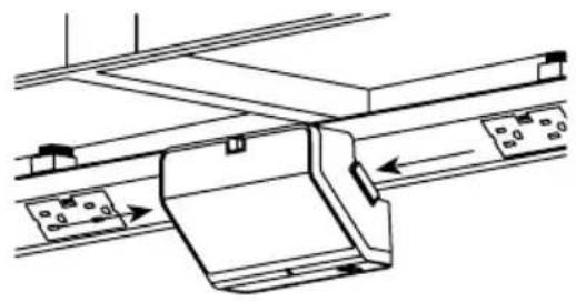 On-Q LC7001 - CONSEILS - 3