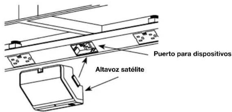On-Q LC7001 - CONSEJOS - 1