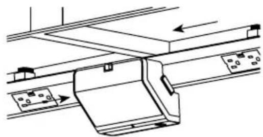 On-Q LC7001 - CONSEJOS - 3