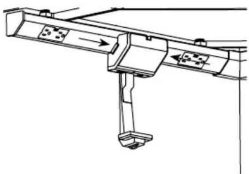 On-Q LC7001 - CONSEJOS - 2