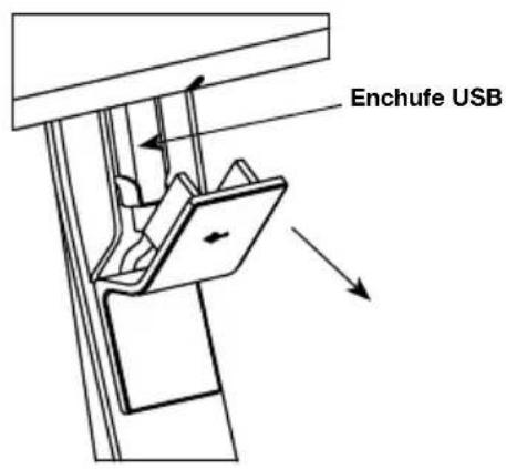 On-Q LC7001 - CONSEJOS - 1