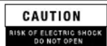 On-Q LC7001 - IMPORTANT SAFETY INFORMATION - 2
