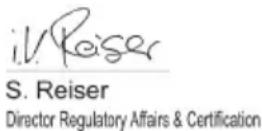 Kärcher BDP 43400 C - Contenu - 4
