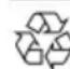 Kärcher BDP 43400 C - Aplinkos apsauga - 1