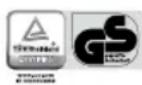 Workzone GTS2 - In generale - 1